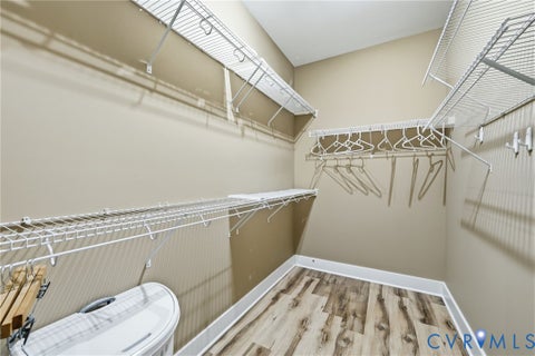 Tiny photo for 113 Bear Court, Bumpass, VA 23024 (MLS # 2627413)