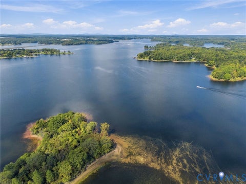Tiny photo for 113 Bear Court, Bumpass, VA 23024 (MLS # 2627413)