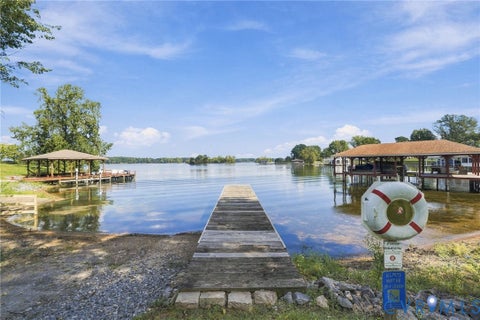 Tiny photo for 113 Bear Court, Bumpass, VA 23024 (MLS # 2627413)