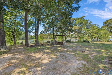 Tiny photo for 447 Tranquility Road, Reedville, VA 22539 (MLS # 2623978)