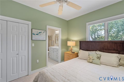 Tiny photo for 447 Tranquility Road, Reedville, VA 22539 (MLS # 2623978)