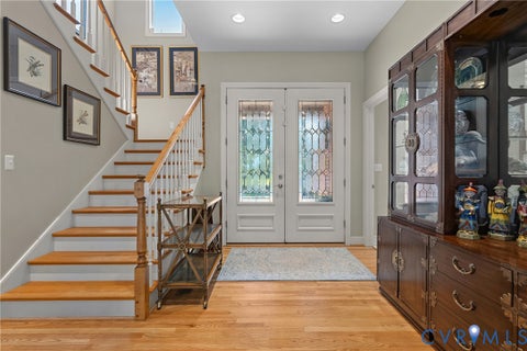Tiny photo for 447 Tranquility Road, Reedville, VA 22539 (MLS # 2623978)
