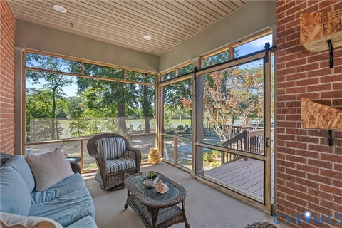 Tiny photo for 447 Tranquility Road, Reedville, VA 22539 (MLS # 2623978)