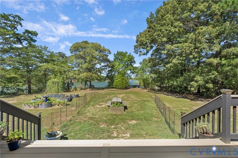 Tiny photo for 447 Tranquility Road, Reedville, VA 22539 (MLS # 2623978)