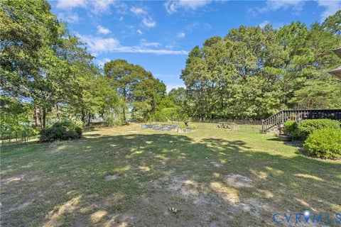 Tiny photo for 447 Tranquility Road, Reedville, VA 22539 (MLS # 2623978)