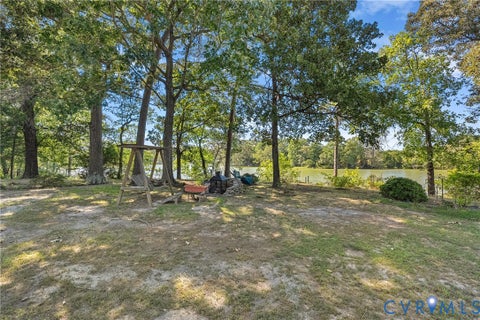 Tiny photo for 447 Tranquility Road, Reedville, VA 22539 (MLS # 2623978)