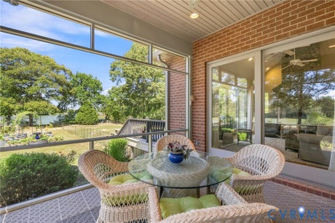 Tiny photo for 447 Tranquility Road, Reedville, VA 22539 (MLS # 2623978)