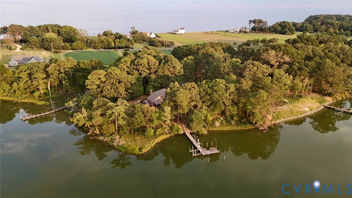 447 Tranquility Road