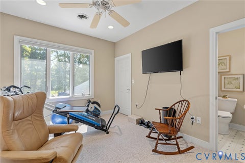 Tiny photo for 447 Tranquility Road, Reedville, VA 22539 (MLS # 2623978)