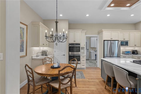 Tiny photo for 447 Tranquility Road, Reedville, VA 22539 (MLS # 2623978)