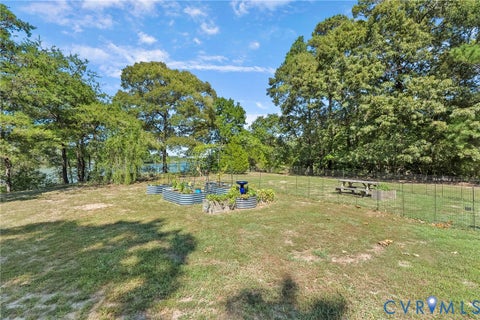 Tiny photo for 447 Tranquility Road, Reedville, VA 22539 (MLS # 2623978)