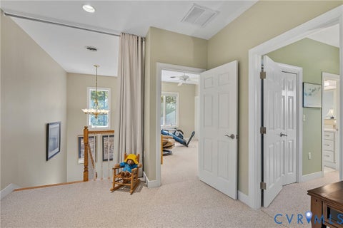 Tiny photo for 447 Tranquility Road, Reedville, VA 22539 (MLS # 2623978)