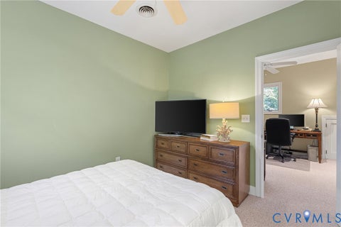Tiny photo for 447 Tranquility Road, Reedville, VA 22539 (MLS # 2623978)