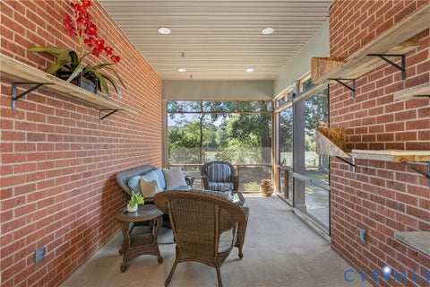 Tiny photo for 447 Tranquility Road, Reedville, VA 22539 (MLS # 2623978)