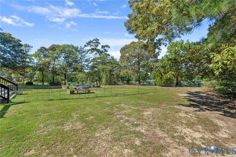 Tiny photo for 447 Tranquility Road, Reedville, VA 22539 (MLS # 2623978)