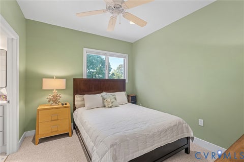 Tiny photo for 447 Tranquility Road, Reedville, VA 22539 (MLS # 2623978)