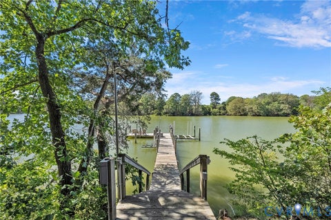 Tiny photo for 447 Tranquility Road, Reedville, VA 22539 (MLS # 2623978)