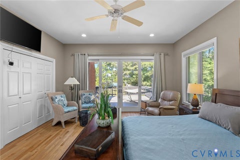 Tiny photo for 447 Tranquility Road, Reedville, VA 22539 (MLS # 2623978)