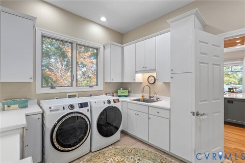 Tiny photo for 447 Tranquility Road, Reedville, VA 22539 (MLS # 2623978)
