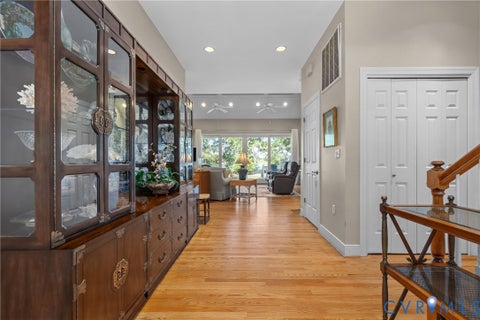 Tiny photo for 447 Tranquility Road, Reedville, VA 22539 (MLS # 2623978)