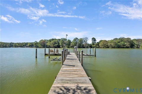 Tiny photo for 447 Tranquility Road, Reedville, VA 22539 (MLS # 2623978)