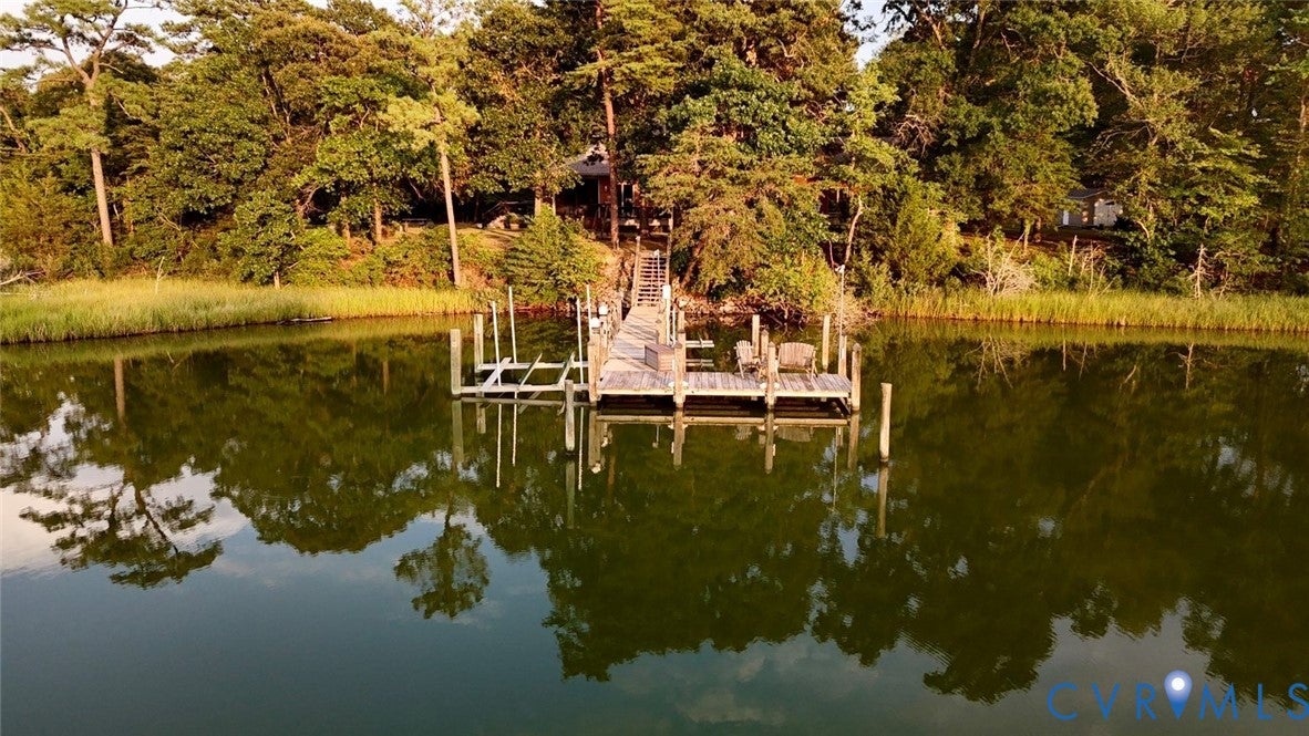 447 Tranquility Road