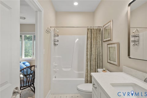 Tiny photo for 447 Tranquility Road, Reedville, VA 22539 (MLS # 2623978)