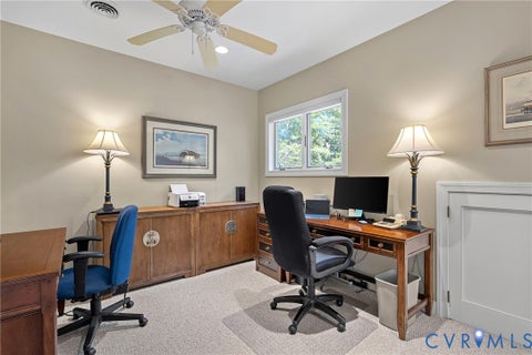Tiny photo for 447 Tranquility Road, Reedville, VA 22539 (MLS # 2623978)