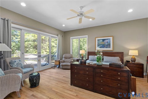 Tiny photo for 447 Tranquility Road, Reedville, VA 22539 (MLS # 2623978)