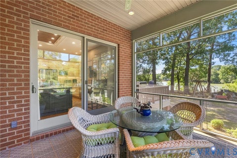 Tiny photo for 447 Tranquility Road, Reedville, VA 22539 (MLS # 2623978)