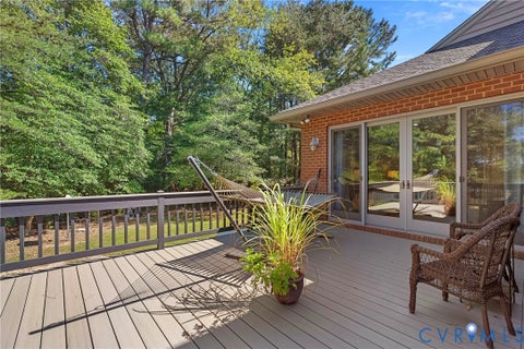 Tiny photo for 447 Tranquility Road, Reedville, VA 22539 (MLS # 2623978)