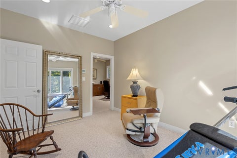 Tiny photo for 447 Tranquility Road, Reedville, VA 22539 (MLS # 2623978)