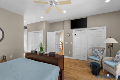 Tiny photo for 447 Tranquility Road, Reedville, VA 22539 (MLS # 2623978)
