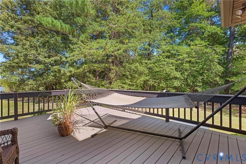 Tiny photo for 447 Tranquility Road, Reedville, VA 22539 (MLS # 2623978)