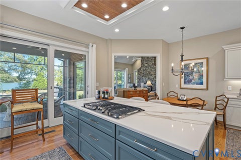 Tiny photo for 447 Tranquility Road, Reedville, VA 22539 (MLS # 2623978)