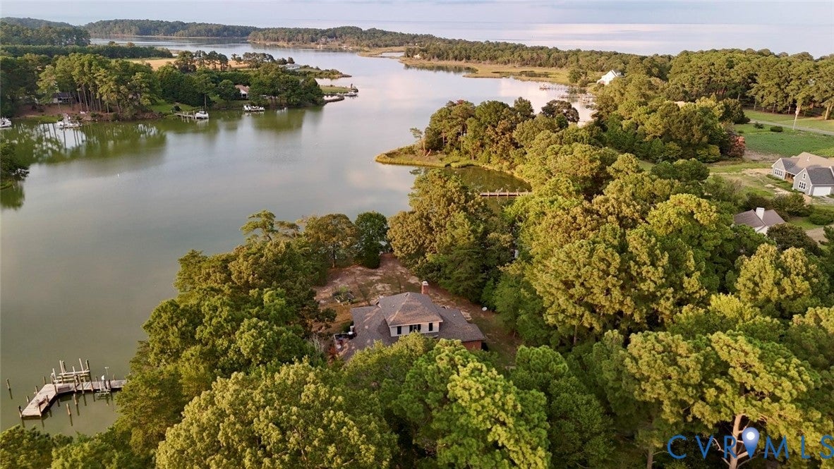 447 Tranquility Road