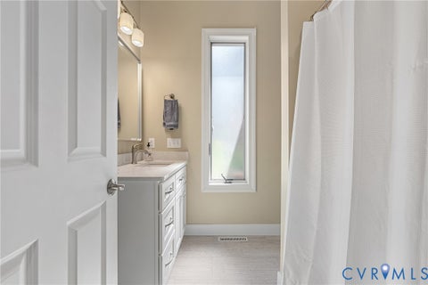Tiny photo for 447 Tranquility Road, Reedville, VA 22539 (MLS # 2623978)