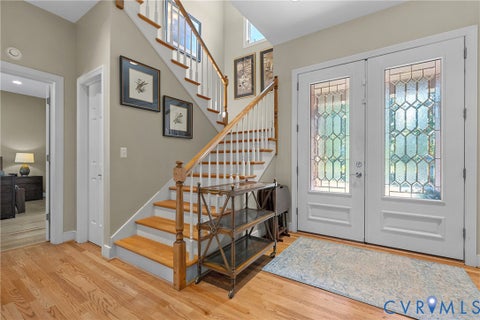 Tiny photo for 447 Tranquility Road, Reedville, VA 22539 (MLS # 2623978)