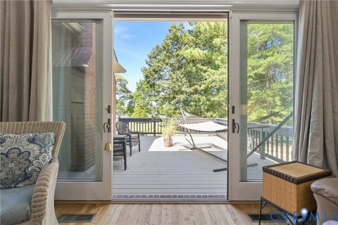 Tiny photo for 447 Tranquility Road, Reedville, VA 22539 (MLS # 2623978)