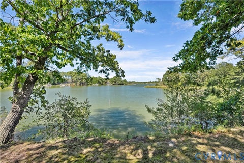 Tiny photo for 447 Tranquility Road, Reedville, VA 22539 (MLS # 2623978)