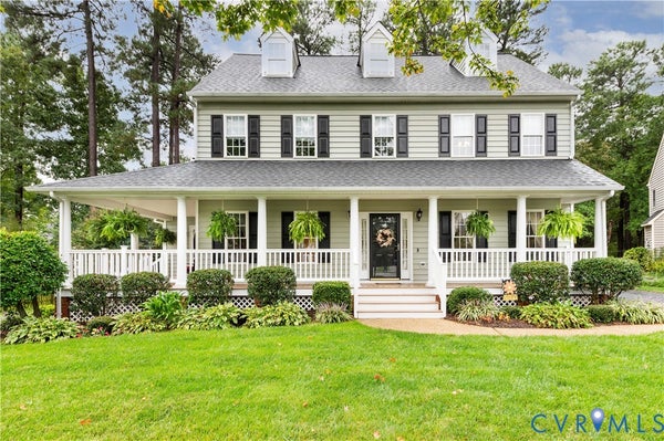 3309 TRILLIUM CT, GLEN ALLEN, VA 23060 - Image 65bef18909b36bbb27b89c45e814d9c3/644022705