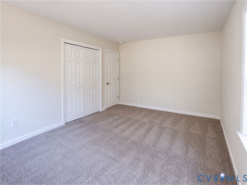 Tiny photo for 3153 Chartwood Drive, Sandston, VA 23150 (MLS # 2627192)