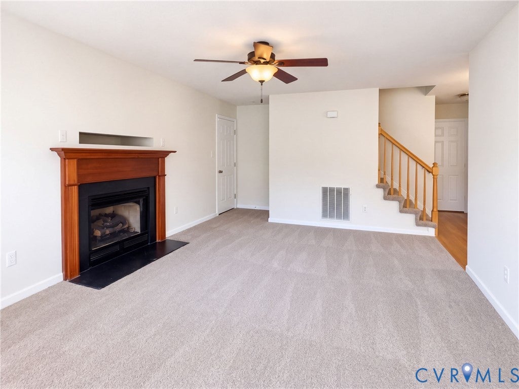 3153 Chartwood Drive