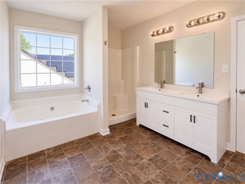 Tiny photo for 3153 Chartwood Drive, Sandston, VA 23150 (MLS # 2627192)