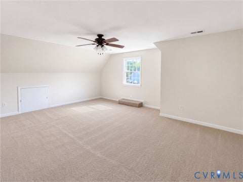 Tiny photo for 3153 Chartwood Drive, Sandston, VA 23150 (MLS # 2627192)