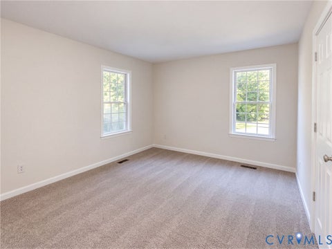Tiny photo for 3153 Chartwood Drive, Sandston, VA 23150 (MLS # 2627192)