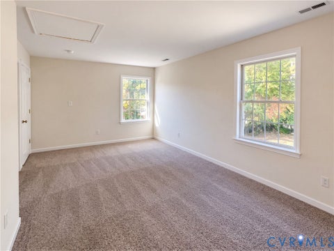 Tiny photo for 3153 Chartwood Drive, Sandston, VA 23150 (MLS # 2627192)
