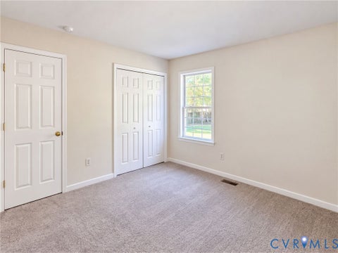 Tiny photo for 3153 Chartwood Drive, Sandston, VA 23150 (MLS # 2627192)