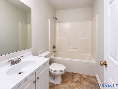 Tiny photo for 3153 Chartwood Drive, Sandston, VA 23150 (MLS # 2627192)