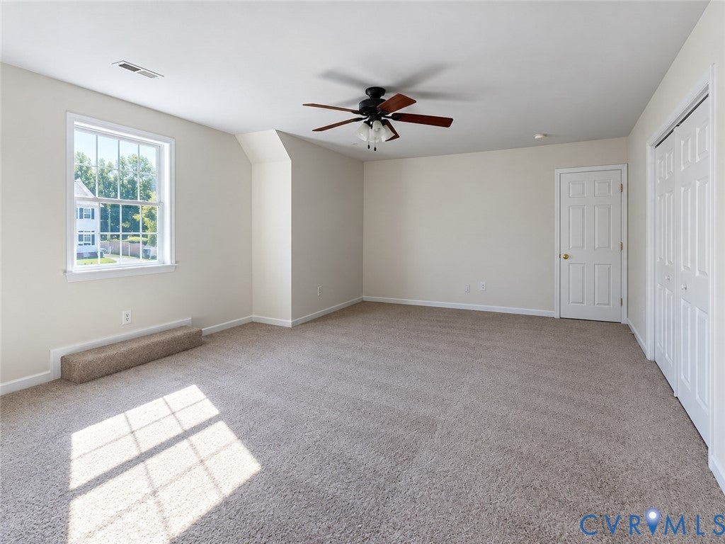 3153 Chartwood Drive